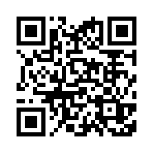 QR Code for 1DAtr6qJDC2xmx3duFbVj4cwW9B2DZWdaB