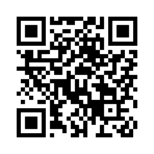 QR Code for 1DAtrJARTSt6KqXgn1MLadLomsfo94AY7w