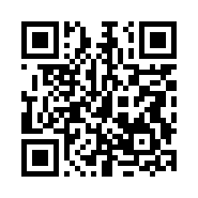 QR Code for 1DAtrtsXgmBgScCaka6tWG5rtPhJyrAi2W