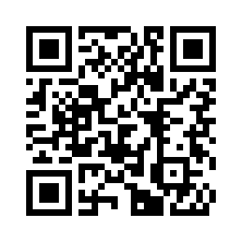 QR Code for 1DAtsSqSZg9f1P4nz9o7rxgaYU28VVUVM8
