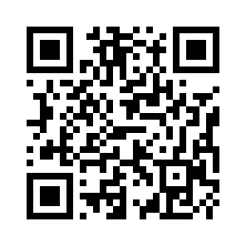 QR Code for 1DAtuYhb57qGGXQ3ExsuKSCpKVWcKbvjeM