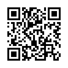QR Code for 1DAtwG3DVwYdJKxtmcxfMZQYw8JWoYoZBU