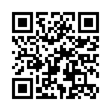 QR Code for 1DAtxVrwDDofiSwBqqiz4fkfPv1dCvt2Lx