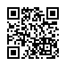 QR Code for 1DAtxpf8vLi7TGykmLus4rvjRpD8Axu28B