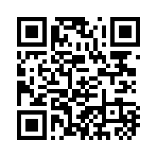 QR Code for 1DAtxt2vcfbDtoUPw5ByhT4xiS3Ndeegd2