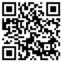QR Code for 1DAuAcH74hsdKw4WQttyEa1XmmMA71vbui
