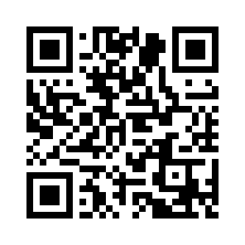 QR Code for 1DAuCPV8wenTGMLAe4RYfrVLyWAdPBuivT