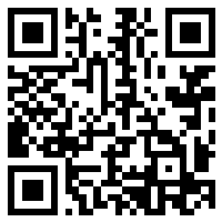 QR Code for 1DAuCQpA5FrK4JPLrebkdKVkuLmTjCPDXE