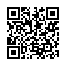 QR Code for 1DAuCrS84njJuS2qBGSqipXthdmdJLEDjA