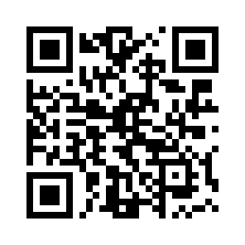 QR Code for 1DAuDsiKPWUQZQYsyLBJrG8PZmbvjjBoxi