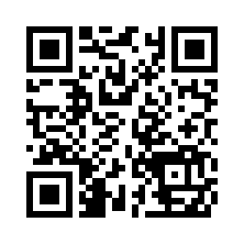 QR Code for 1DAuEmhrXQ6pWYGSMrCqN4WKWpXacwMbV
