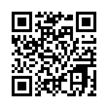 QR Code for 1DAuKU12N9PDtARCSZ8qeKP5j8ZWMPD9h8