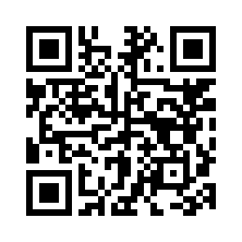 QR Code for 1DAuKuPtw2TeUA21vgCMVAn31CHdYvLqv2