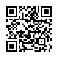 QR Code for 1DAuLBxMmtbskxM9B4mpnvM2ijVYeeKRYV