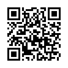 QR Code for 1DAuNMAuaGVGVeSb2YCxkhch9AznpVK98e