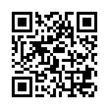 QR Code for 1DAuPemuMfuhVSFEhemfSkgfQaFVg7ahkw