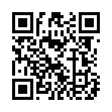 QR Code for 1DAuR1bJr2Wa34WfkEWXZg51otVNxQgVCe