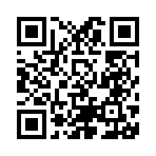 QR Code for 1DAuRrtgN2RAqbfsCHe8qHNb6gsmurXdkB