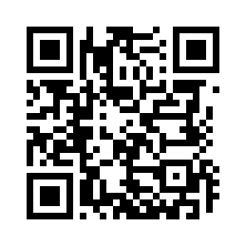 QR Code for 1DAuRvkQRzDBreezy3RnpL36oJiM24tEr6