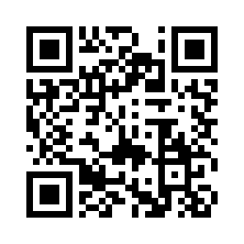 QR Code for 1DAuWBYnPyHp3DHppAeUqWRVCMg3WwPgwH