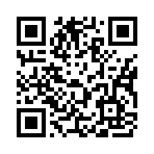 QR Code for 1DAuWFbyE3Ypu1MA3mCcjaF58HVmkXhjkF