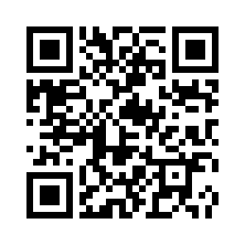 QR Code for 1DAuYxNAtbpFtjhmQdb2KQkf32aYkncsZs