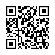 QR Code for 1DAuazq6C3bfCYVmc9SSLxALAtizoAJho2