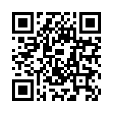 QR Code for 1DAubudWL5SvecqttfG5QrKojHxHSuKKQu