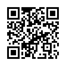 QR Code for 1DAud2Xk8fQDfFJ1NonbKYdhkmX2MK1i4J
