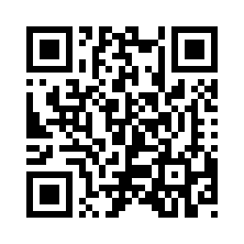 QR Code for 1DAudDpyfu6RaYYXqeRSG58xaAHxPyBvMw