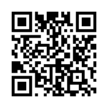 QR Code for 1DAuerZdFyLN3983dVsF9R7ixXmvPgF5nV