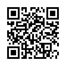 QR Code for 1DAufBrmoDUGqGDMmtbrpF9NumxQ9XAuWc