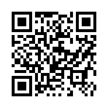 QR Code for 1DAufnGP4vr8rfHdbjAbFXThptA8k3jV2q