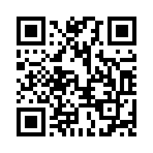 QR Code for 1DAui1BixL2KT7WM9k4ZBgKvfawtx93TS6