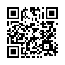 QR Code for 1DAuipExHwSBFs2iATweqPZAwqYCcbLyBR