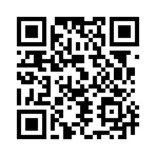 QR Code for 1DAujFJMRyyXRC6srTm2kkcfHP1wtxqVCB