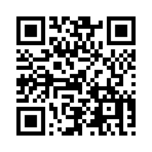 QR Code for 1DAujaFfHDPeANuZcCqytarCUGQEp3WA4x
