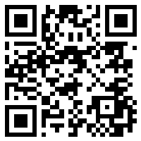 QR Code for 1DAun3oSTqHSmqMLf82G2GE9CyQPXAfHCu