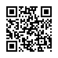 QR Code for 1DAun5Ri8KgetmjHd4KTrfD5pPRwGGTYjn