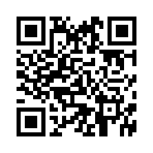 QR Code for 1DAuntnWisioqYnihWTHkDAA7YfTT5pfmK