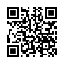 QR Code for 1DAuod9TF6dMVmS5HYBJAzNHLLB2EdvJhL