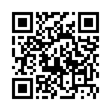 QR Code for 1DAupj9sbXaMw5RteKJrV3HYwzPsESQGhX