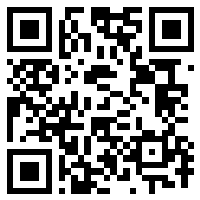 QR Code for 1DAusYkHHb5ZJQVoBiBon6bkuY3fCBtpHc