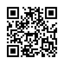 QR Code for 1DAush9GPCd6HhVay4XVoqDe7RhDhHjptf