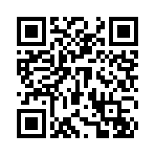 QR Code for 1DAusxQVXfqHHjnasq5r5L2R4c3CQ3TpVT