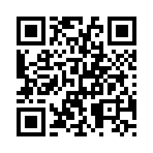 QR Code for 1DAuthWFGBBMPd3CXBBnPL3W81secj4rMG