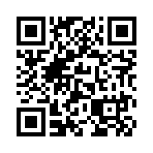 QR Code for 1DAutuinLrJQKP5Ap4fnewEjJaXGyimvQf