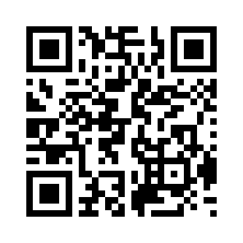 QR Code for 1DAuydywyUoVBGLMYryrCdHukjLcsrse2S