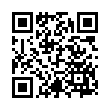 QR Code for 1DAv2HqgMrKZbqrixMwF1jestUfffGfQ7D