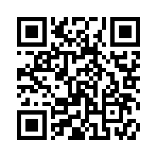 QR Code for 1DAv2WLdMPLLvsH1LipyDnJYezPdTH1euP
